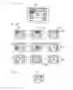 Fig. 07 - Image processing apparatus, image processing method, and storage medium