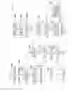 Fig. 09 - Image processing apparatus, image processing method, and storage medium