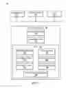 Fig. 08 - Method and tool for information security assessment that integrates enterprise objectives with vulnerabilities