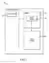 Fig. 02 - Touch screen input recognition and character selection