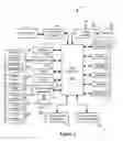 Fig. 02 - METHOD AND SYSTEM FOR RENDERING DATA RECORDS