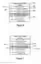 Fig. 07 - METHOD AND SYSTEM FOR RENDERING DATA RECORDS