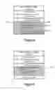 Fig. 08 - METHOD AND SYSTEM FOR RENDERING DATA RECORDS