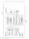 Fig. 02 - SCROLLBAR