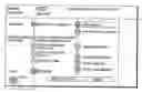 Fig. 01 - Operation support apparatus and method of the same