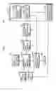 Fig. 02 - Operation support apparatus and method of the same