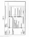 Fig. 06 - Operation support apparatus and method of the same