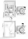 Fig. 09 - Operation support apparatus and method of the same