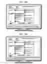 Fig. 28 - Operation support apparatus and method of the same