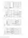 Fig. 07 - DEVICE WITH E-MAIL FUNCTION