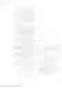 Fig. 09 - DEVICE WITH E-MAIL FUNCTION