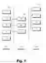Fig. 08 - Media content instance search methods and systems