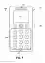 Fig. 02 - DELETE SLIDER MECHANISM