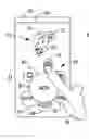 Fig. 01 - User interface for a computing device