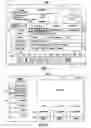 Fig. 02 - Systems and methods for providing interactive media guidance on a wireless communications device