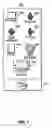 Fig. 06 - Systems and methods for providing interactive media guidance on a wireless communications device