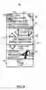 Fig. 07 - Systems and methods for providing interactive media guidance on a wireless communications device