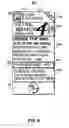 Fig. 08 - Systems and methods for providing interactive media guidance on a wireless communications device