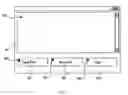 Fig. 06 - PROCESSING GRAPHICAL USER INTERFACE (GUI) OBJECTS