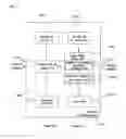 Fig. 20 - INTEGRATED INTERFACE DEVICE, AND METHOD OF CONTROLLING INTEGRATED INTERFACE DEVICE