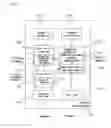 Fig. 32 - INTEGRATED INTERFACE DEVICE, AND METHOD OF CONTROLLING INTEGRATED INTERFACE DEVICE