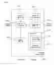 Fig. 34 - INTEGRATED INTERFACE DEVICE, AND METHOD OF CONTROLLING INTEGRATED INTERFACE DEVICE