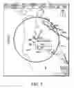 Fig. 06 - AIRCRAFT SPECIAL NOTICE DISPLAY SYSTEM AND METHOD