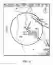 Fig. 07 - AIRCRAFT SPECIAL NOTICE DISPLAY SYSTEM AND METHOD