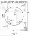 Fig. 08 - AIRCRAFT SPECIAL NOTICE DISPLAY SYSTEM AND METHOD