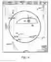 Fig. 09 - AIRCRAFT SPECIAL NOTICE DISPLAY SYSTEM AND METHOD