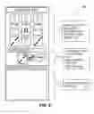 Fig. 04 - Gesture-based interface system and method