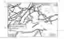 Fig. 01 - Gesture based interaction with traffic data