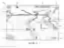 Fig. 04 - Gesture based interaction with traffic data