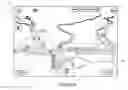 Fig. 05 - Gesture based interaction with traffic data