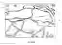 Fig. 06 - Gesture based interaction with traffic data