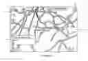 Fig. 07 - Gesture based interaction with traffic data