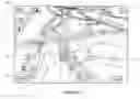 Fig. 09 - Gesture based interaction with traffic data