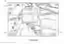 Fig. 10 - Gesture based interaction with traffic data