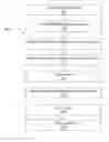 Fig. 01 - Analog/digital partitioning of circuit designs for simulation