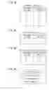 Fig. 10 - Verification apparatus, verification method, and computer-readable recording medium for supporting engineering change order