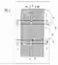 Fig. 07 - METHOD FOR INCREASING THE MANUFACTURING YIELD OF PROGRAMMABLE LOGIC DEVICES