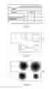 Fig. 03 - Support apparatus and design support method