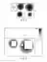 Fig. 04 - Support apparatus and design support method