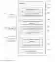 Fig. 01 - Software development, deployment and evolution system, method and program product