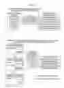 Fig. 07 - Application development support device, program, and recording medium