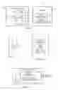 Fig. 02 - BINARY CODE MODIFICATION SYSTEM AND METHOD FOR IMPLEMENTING A WEB SERVICE INTERFACE