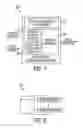 Fig. 06 - Process-driven feedback of digital asset re-use