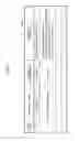 Fig. 07 - Compatibility evaluation apparatus, compatibility evaluation method, and recording medium