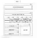 Fig. 02 - Static code analysis