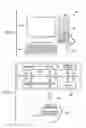Fig. 02 - Time Based Context Sampling of Trace Data with Support for Multiple Virtual Machines